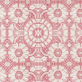 Leather Lace Amazing Grace Peta  # 7404 13 100% Cotton Fabric WOF 110cm- 112cm